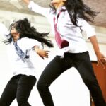 Poornima Ravi Instagram - #throwback 😍