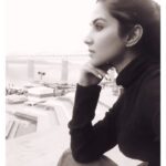 Pranutan Bahl Instagram - the beauty that is Banaras..🧡 #throwback