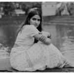 Pranutan Bahl Instagram - इंतज़ार 🌿 @tarunchouhan_ph