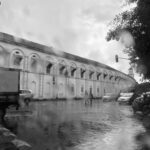 Pranutan Bahl Instagram - :) Mumbai - मुंबई