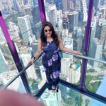 Priyanka Nalkari Instagram - #happyweekend @rahulvarmas loveuformakingthisweekendmorejoyful