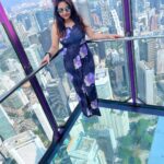 Priyanka Nalkari Instagram - #happyweekend @rahulvarmas loveuformakingthisweekendmorejoyful