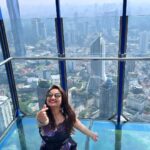 Priyanka Nalkari Instagram - #happyweekend @rahulvarmas loveuformakingthisweekendmorejoyful