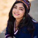 Priyanka Thimmesh Instagram - In a world full of trends.. I want to remain a classic🥰❤️✨ 📸😍 @rainbow_photography_official @iampriyankaathimmesh #priyankathimmeshofficial #priyankathimmesh #instagood #instagram #instadaily #instafashion
