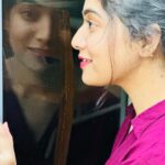 Priyanka Thimmesh Instagram - ✨