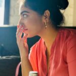 Priyanka Thimmesh Instagram - ✨ 📸🤍 @je.ranjit