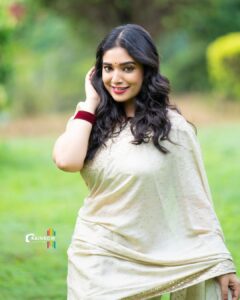 Priyanka Thimmesh Thumbnail - 27.4K Likes - Top Liked Instagram Posts and Photos