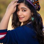 Priyanka Thimmesh Instagram - In a world full of trends.. I want to remain a classic🥰❤️✨ 📸😍 @rainbow_photography_official @iampriyankaathimmesh #priyankathimmeshofficial #priyankathimmesh #instagood #instagram #instadaily #instafashion