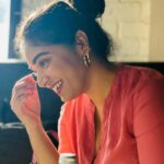 Priyanka Thimmesh Instagram - ✨ 📸🤍 @je.ranjit