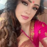 Priyanka Upendra Instagram – ♥️ #chaltereishqmein