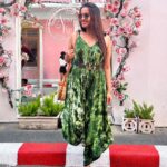 Pujita Ponnada Instagram - Exploring phuket 👒🦋🐉✨ Pic 1,4,6 - old town phuket Pic 2,3,5 - Wat chalong temple Pic 7,8,9 - @big_buddha_phuket_official #pujitaponnada #thailand #phuket #travel Phuket, Thailand