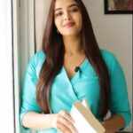 Pujita Ponnada Instagram - Preventive healthcare is the future of medicine, and an essential part of it is regularly keeping a check on various vital parameters. At Apollo Diagnostics, they have curated Doctor recommended Xpert Health packages to ensure that you and your family can monitor those vitals and stay strong. A timely health check can save you from endless anxiety, strong medication and unnecessary restrictions, because you can course correct on time. To select a Xpert Health package and book a home sample collection, call: 040- 4444 2424 or visit: www.apollodiagnostics.in #apollodiagnostics #pujitaponnada