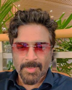 R. Madhavan Thumbnail - 687K Likes - Top Liked Instagram Posts and Photos