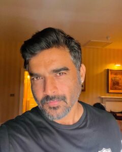 R. Madhavan Thumbnail - 362.2K Likes - Top Liked Instagram Posts and Photos