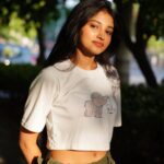 Rachana Inder Instagram - A little story ✨