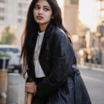 Rachana Inder Instagram - ♥️😄🥱🥳