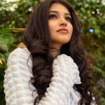 Rachana Inder Instagram - I bet you saw this coming @kirandop @laxmikrishnaofficial @prashanthmakeover @seagulllmedia @whitemistbyhappyretreats White Mist by Happy Retreats