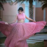 Rachana Inder Instagram -