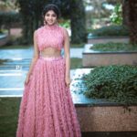 Rachana Inder Instagram - 🎐