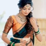 Rachana Inder Instagram - ɪ ᴡᴀɴɴᴀ ʙᴇ yᴏᴜʀꜱ ♥️🪄🙈 . .▫️𝙵σℓℓσω 𝙵𝙾𝚁 𝙼𝙾𝚁𝙴 @clarity_creation▪️ . ◽️𝚃𝚄𝚁𝙽 𝙾𝙽 𝙿𝙾𝚂𝚃 𝙽𝙾𝚃𝙸𝙵𝙸𝙲𝙰𝚃𝙸𝙾𝙽◾️ . ◻️ᴜꜱᴇ ʜᴇᴀᴅᴩʜᴏɴᴇꜱ ꜰᴏʀ ɢᴏᴏᴅ 𝚀ᴜᴀʟɪᴛy 🎧◼️ 🔻ᴜꜱᴇ & ꜰᴏʟʟᴏᴡ 🔺 ♥️ ʟɪᴋᴇ ꜱʜᴀʀᴇ ᴀɴᴅ ᴄᴏᴍᴍᴇɴᴛ ♥️ 🚫 𝙳𝙾𝙽'𝚃 𝙲𝙾𝙿𝚈 𝚃𝙷𝙸𝚂 🚫 . #rachanainder