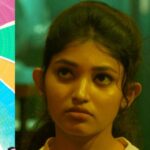 Rachana Inder Instagram - ಹೀರೋಯಿನ್ ಆಗಲು ಬಂದು ಹವಾ ಎಬ್ಬಿಸಿದ ಗಿರಿಜಾ ಥಾಮಸ್! ನೋಡಿ, ಹರಿಕಥೆ ಅಲ್ಲ ಗಿರಿಕಥೆ!! ಹರಿಕಥೆ ಅಲ್ಲ ಗಿರಿಕಥೆ | ಇದೇ ಭಾನುವಾರ ಮಧ್ಯಾಹ್ನ 3.30 #HKGKWTP #ColorsKannada #ಬಣ್ಣಹೊಸದಾಗಿದೆ #ಬಂಧಬಿಗಿಯಾಗಿದೆ