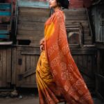 Rachana Inder Instagram - @rachana.inder #sony #sonyalpha #sonyalphain #sonyindia #sonyindiaofficial #sonya7riv #godoxlighting #godoxlightingsystem #godoxad600 #godoxusergroup #godoxad600pro #portraitphotography #portrait #fineart #fineartphotography #fineartportrait #fineartportraits #fineartportraiture #portraiture #rachanainder #sandalwood #sandalwoodactress #sandalwood_official #kannada #kannadaactress #kannadamusically #kannadafilm #kannadareels #portrait_vision #portrait_perfection Bangalore, India