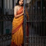 Rachana Inder Instagram - @rachana.inder #sonyalpha #sonyalphain #sonyalphaindia #sonyindia #sonyphotography #portraitphotography #portrait #portrait_vision #portrait_perfection #portrait_shots #portraiture #portrait_ig #portrait_society #kannada #kannadaactress #kannadasongs #kannadamovies #sandalwoodactress #sandalwood_official #sandalwoodmovies #godox #kannadathi #kannadati #godoxlighting #godoxlightingsystem #godoxad200 #godoxad300pro #zeiss #fujifeed #godoxusergroup Bangalore, India