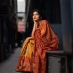 Rachana Inder Instagram - @rachana.inder #sonyalpha #sony #sonyalphain #sonyindia #fineart #fineartphotography #finearts #fineartstreet #kannada #kannadaactress #kannadamovies #sandalwood #sandalwood_official #rachanainder #godox #godoxusergroup #godoxlighting #godoxad400pro #godoxad300pro Bangalore, India