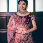 Rachana Inder Instagram - So in love with this outfit Contact @the_.elegant_lady_ for more pretty designs