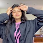 Rachana Inder Instagram -