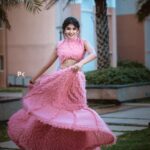 Rachana Inder Instagram - 🎐