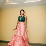 Rachana Inder Instagram -