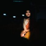 Rachana Inder Instagram - @rachana.inder #sony #sonyalpha #sonyalphain #sonyindia #sonyindiaofficial #sonya7riv #godoxlighting #godoxlightingsystem #godoxad600 #godoxusergroup #godoxad600pro #portraitphotography #portrait #fineart #fineartphotography #fineartportrait #fineartportraits #fineartportraiture #portraiture #rachanainder #sandalwood #sandalwoodactress #sandalwood_official #kannada #kannadaactress #kannadamusically #kannadafilm #kannadareels #portrait_vision #portrait_perfection Bangalore, India