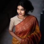 Rachana Inder Instagram - @rachana.inder #sonyalpha #sony #sonyalphain #sonyindia #fineart #fineartphotography #finearts #fineartstreet #kannada #kannadaactress #kannadamovies #sandalwood #sandalwood_official #rachanainder #godox #godoxusergroup #godoxlighting #godoxad400pro #godoxad300pro Bangalore, India