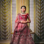 Rachana Inder Instagram - So in love with this outfit Contact @the_.elegant_lady_ for more pretty designs
