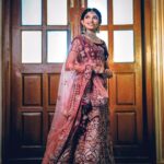 Rachana Inder Instagram - So in love with this outfit Contact @the_.elegant_lady_ for more pretty designs