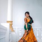 Rachana Inder Instagram - One last time 🧡