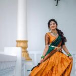 Rachana Inder Instagram - One last time 🧡
