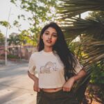 Rachana Inder Instagram - A little story ✨