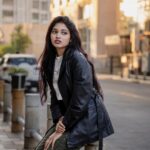Rachana Inder Instagram - ♥️😄🥱🥳