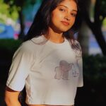 Rachana Inder Instagram -