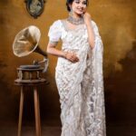 Rachana Inder Instagram -