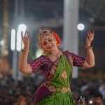 Rachana Narayanankutty Instagram - സനാതന ധർമ്മം! പാടെ ഉന്മൂലനം ചെയ്യാൻ പറ്റുന്ന ഒന്നാണോ ഇത്‌ ? മനുഷ്യരാശിയുടെ ചരിത്രത്തിൽ ആദ്യമായി, മനുഷ്യബുദ്ധി മുമ്പെങ്ങുമില്ലാത്തവിധം പൂവണിഞ്ഞുകൊണ്ടിരിക്കുകയാണ്. കാലങ്ങളായി നിലനിന്നിരുന്ന, മറ്റെല്ലാവർക്കും വേണ്ടി ചിന്തിക്കുന്ന "ഒരു ഗ്രാമത്തിലെ ആ ഒരു മനുഷ്യൻ" എന്നത് എപ്പോഴേ മാറി(ചില കൂപമണ്ഡൂകങ്ങൾ ഒഴികെ). എല്ലാവരും അവരവരുടെ വഴികളിൽ ചിന്തിക്കാൻ പ്രാപ്‌തരായി. സ്വർഗ്ഗത്തിൽ പരിഹാരങ്ങൾ വാഗ്ദാനം ചെയ്യുന്ന തത്ത്വചിന്തകൾ ഇനി ഇവിടെ പ്രവർത്തിക്കാൻ പോകുന്നില്ല. യുക്തിക്ക് നിരക്കാത്ത വിപുലമായ തത്ത്വചിന്തകൾ ഇനി ഇവിടെ പ്രവർത്തിക്കാൻ പോകുന്നില്ല. എല്ലാത്തിനും പ്രായോഗികമായ പരിഹാരങ്ങൾ ജനം ആഗ്രഹിക്കുന്നു. നമ്മൾ കണ്ടിട്ടില്ലാത്ത മറ്റൊരിടത്ത്, ഒരു പരിഹാരം ഉണ്ട് എന്നത് മനുഷ്യന് താല്പര്യമില്ലാത്ത കാലമെത്തി. അതുകൊണ്ടു തന്നെ, "ഞാൻ-എന്ത്-പറയുന്നു-അത് -നിങ്ങൾ-വിശ്വസിക്കണം-അല്ലെങ്കിൽ-നിങ്ങൾ-മരിക്കും" എന്ന പഴയ നയം ഇവിടെ പ്രവർത്തിക്കാൻ പോകുന്നില്ല. അതിനാൽ, സനാതന ധർമ്മം ഉന്മൂലനം ചെയ്യാൻ അല്ല , ഒന്നുകൂടെ ഉറപ്പിച്ചും തറപ്പിച്ചും അവതരിപ്പിക്കാനുള്ള ഉചിതമായ സമയം ആണ് ഇത് ! കാരണം, സനാതന ധർമ്മത്തിന്റെ സ്വഭാവം എന്നത് തന്നെ "നിങ്ങളിൽ ചോദ്യങ്ങൾ ഉന്നയിപ്പിക്കുക" എന്നതാണ്, നിങ്ങൾക്ക് മുൻകൂട്ടി തയ്യാറാക്കിയ ഉത്തരങ്ങൾ നൽകാനല്ല - മറിച്ചു, ചോദ്യങ്ങൾ ഉന്നയിക്കാനാണ് അത് ശീലിപ്പിക്കുന്നത്, എല്ലാ ഉറവിടവും കണ്ടെത്തുന്ന തരത്തിൽ ചോദ്യം ചെയ്യലിനെ ആഴത്തിലാക്കുവാനാണ് അത് കാണിച്ചു തരുന്നത്! സനാതന ധർമ്മം വളരെ subjective ആയ ഒന്നാണ്. അവിടെ, ഇതാണ് "നമ്മുടെ" വഴി എന്നൊന്നില്ല. "നമ്മുക്ക്‌" അങ്ങനെ പ്രത്യേകിച്ചൊരു വഴിയൊന്നും ഇല്ലന്നെ! "എന്താണോ ഉള്ളത്‌ അത്" - അതാണ് സനാതനം! നമ്മൾ ചെയ്തത് ഇത്ര മാത്രമാണ് - ജീവിതത്തെ ഇതുപോലെ ക്രമീകരിക്കുകയാണെങ്കിൽ, അത് ഒരു വ്യക്തിക്കും ഒരു വലിയ സമൂഹത്തിനും ഏറ്റവും മികച്ചതായി ഭവിക്കും എന്നു കണ്ടെത്തി. അത്രയേ ഉള്ളൂ. എന്നാൽ "this is it" എന്നു നമ്മൾ പറയുന്നേയില്ല കാരണം ചോദ്യങ്ങൾ ദിനംപ്രതി കൂടിക്കൊണ്ടിരിക്കും, കൂടിക്കൊണ്ടേയിരിക്കണം! ചോദ്യങ്ങൾ ചോദിക്കുമ്പോഴാണ് ഉള്ളിലുള്ള………..(പൂരിപ്പിക്കുന്നില്ല) NB : ഒരു ചോദ്യവും തെറ്റല്ല, ചില ഉത്തരങ്ങൾ മാത്രമേ തെറ്റാകൂ! സ്നേഹം Rachana Narayanankutty
