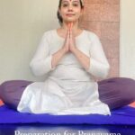 Rachana Narayanankutty Instagram – Namasthe 🙏🏼 If you want to start the physical Yogic practices, here it starts. The information which I pass here is exclusively designed by myself through my learnings and practices that I follow. If you find it helpful you can follow it. 
This is the very first step that I do before doing Pranayama exercises. Setting yourself into the right mindset is very important for your mental, physical, emotional and spiritual health and development. 
NB : This content is exclusively for Subscribers. Copying this video and sharing in any other platform would be claimed under copyright law. 
#rachananarayanankutty #yogiclife #yogicpractices #yoga
