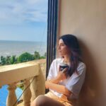 Radhika Madan Instagram - 🕊
