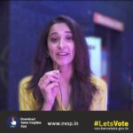 Radhika Narayan Instagram - ತಮ್ಮ ನಟನೆಯ ಮೂಲಕ ಕನ್ನಡ ಚಿತ್ರರಂಗದಲ್ಲಿ ಛಾಪು ಮೂಡಿಸಿದ ನಟಿ ರಾಧಿಕಾ ನಾರಾಯಣ್ ಅವರು ರಾಜ್ಯದ ಜನತೆಗೆ ಮತ ಚಲಾಯಿಸುವಂತೆ ಮನವಿ ಮಾಡಿದ್ದಾರೆ. #karnatakassemblyelections2023 #vote #election #karnataka #Elections2023 #india #democracy #righttovote #ecisveep #ceokarnataka #voteforyourfuture #LetsVote #AllToPoll #karnatakaelections2023