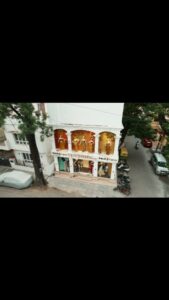 Radhika Narayan Instagram - Elevate your festival style with our exclusive range of sarees and fabrics – from essential basics to luxurious elegance. Your ultimate destination for all your festive shopping needs!
.
.
Visit @vijayshreesarees61 store to explore more such collections.
.
.
.
.
.
Contact +91 99864 23045
.
 
.

#silksaree #kanchipuram #organza #sarees #sareelovers #kanchipuramsaree #traditionalsilk  #kanchi #kanchipuramsilksaree #handloom #sareefashion #festivetime #beingethnic #saree #sareesofinstagram #sareelove #zariweaving #sareeindia #handloomsarees #indianfabric #sareedraping #softsilksaree #puresilksaree #loveforsarees #tech #teachnology #TimelessElegance #HandwovenBeauty