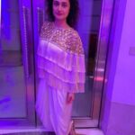 Ragini Khanna Instagram -