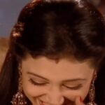 Ragini Khanna Instagram - Smile 😅.. #sasuralgendaphool #sasural #instagood #romanticcouples #ragini #raginikhanna #comedy #suhana #serial