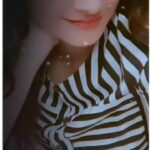 Ragini Khanna Instagram - My new reel like comment and share 🥰💯💯😍 Ragninewreel #ragninewreel #mynewreel😘❤️😘❤️❤️❤️❤️❤️❤️❤️😘😘😘😘😘😘😘😘❤️❤️😘😘😘😘 #mynewreelragny #viral #feed #trending #live status #newstatus #newlovestatus #ragninewreel #newmusic #travelphotography #independenceday #instagood #instagram #indianfood